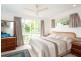 15-17 Towen View Court, Towen Mountain QLD 4560