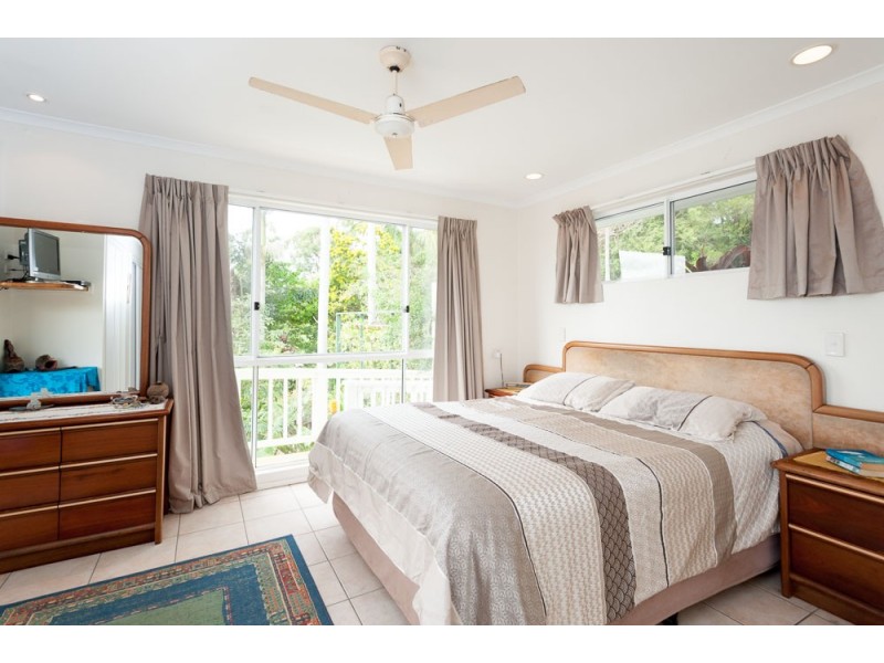 15-17 Towen View Court, Towen Mountain QLD 4560