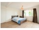 15-17 Towen View Court, Towen Mountain QLD 4560