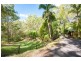 109 Rambert Road, Eudlo QLD 4554