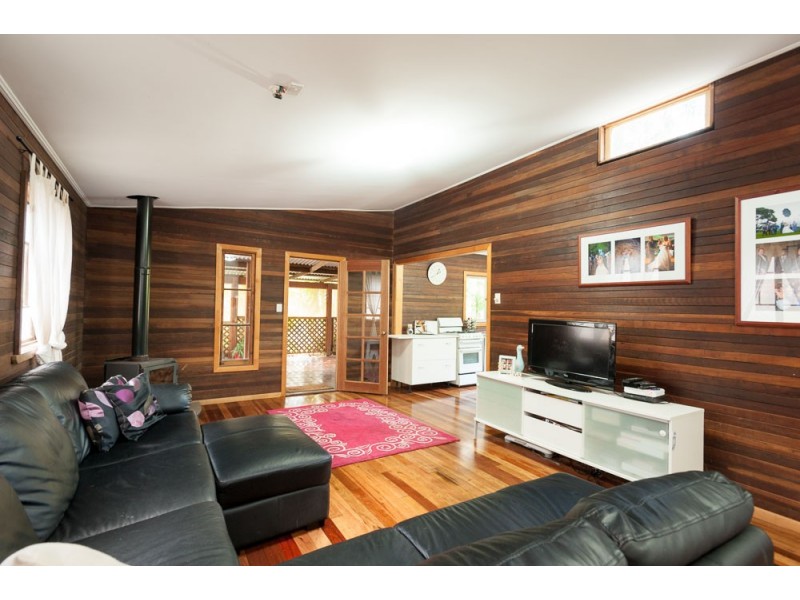 109 Rambert Road, Eudlo QLD 4554