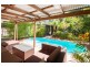 109 Rambert Road, Eudlo QLD 4554