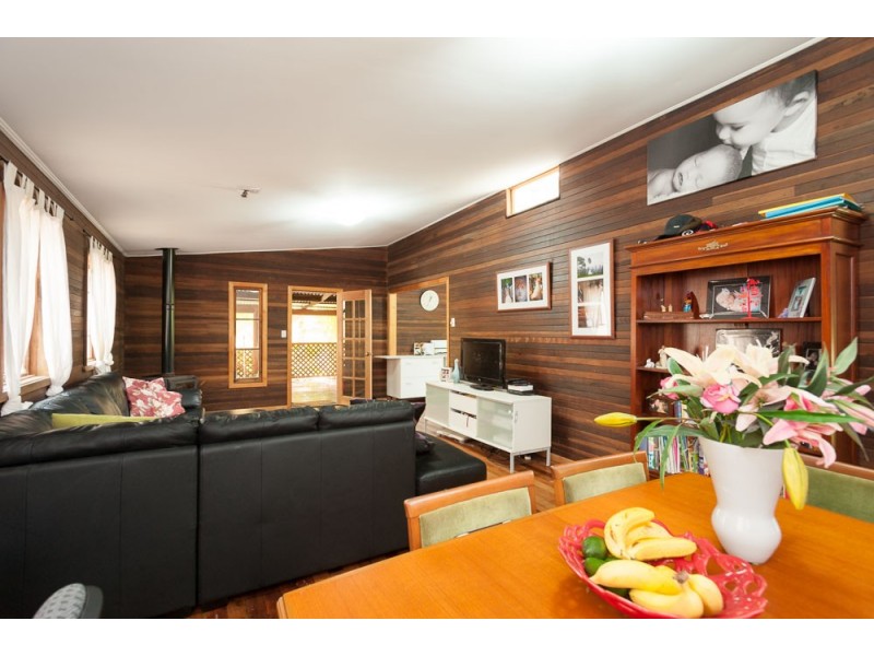 109 Rambert Road, Eudlo QLD 4554