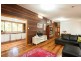 109 Rambert Road, Eudlo QLD 4554