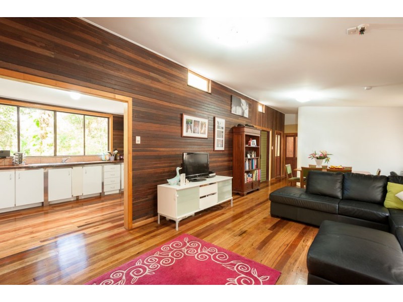 109 Rambert Road, Eudlo QLD 4554