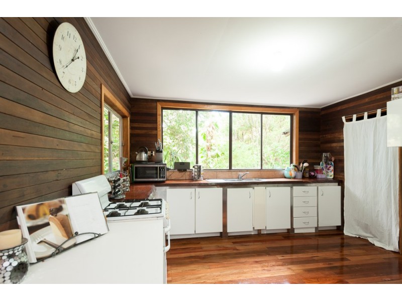 109 Rambert Road, Eudlo QLD 4554