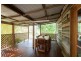 109 Rambert Road, Eudlo QLD 4554