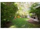 109 Rambert Road, Eudlo QLD 4554