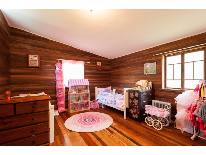 109 Rambert Road, Eudlo QLD 4554