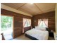 109 Rambert Road, Eudlo QLD 4554