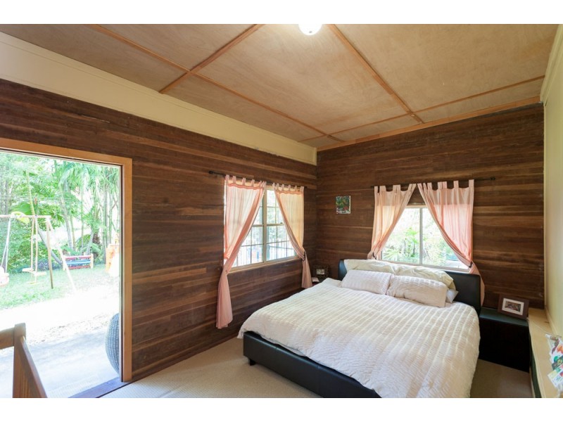 109 Rambert Road, Eudlo QLD 4554