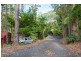 109 Rambert Road, Eudlo QLD 4554