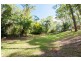 109 Rambert Road, Eudlo QLD 4554