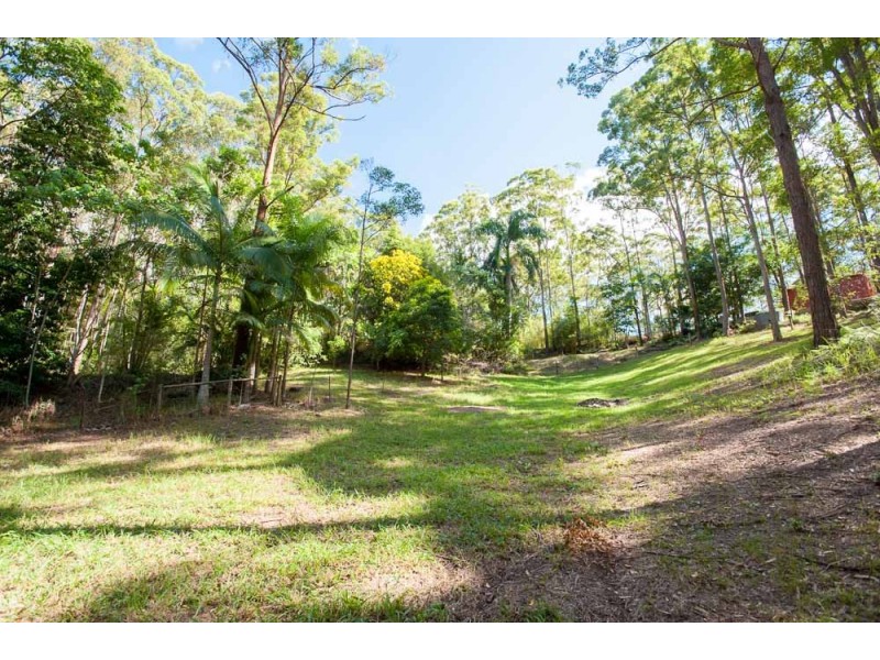 109 Rambert Road, Eudlo QLD 4554