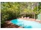 109 Rambert Road, Eudlo QLD 4554