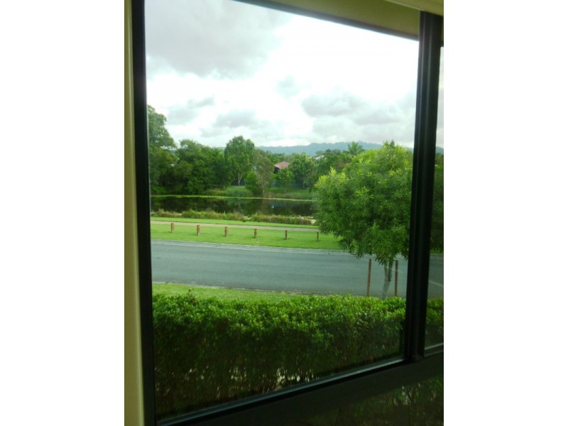 1 Red Jacket Court, Palmwoods QLD 4555