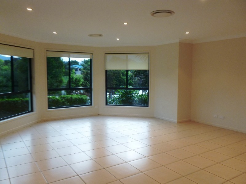 1 Red Jacket Court, Palmwoods QLD 4555