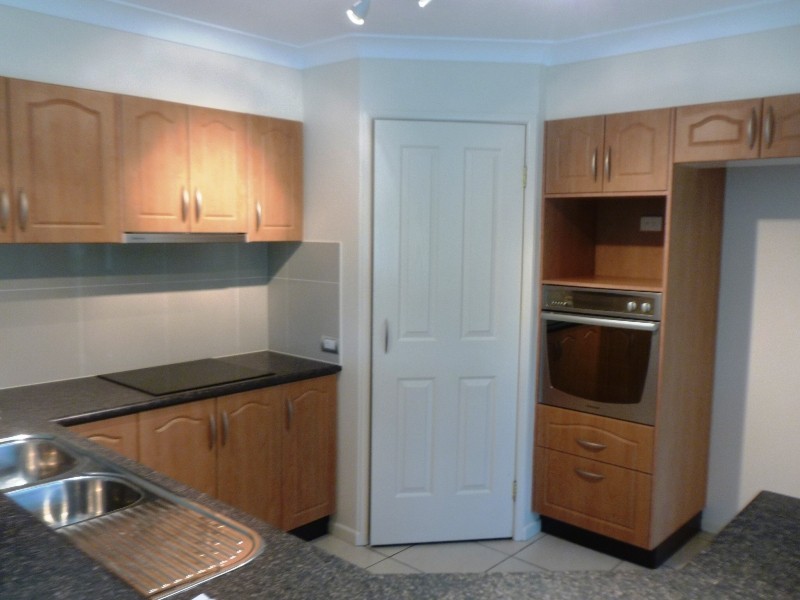 1 Red Jacket Court, Palmwoods QLD 4555