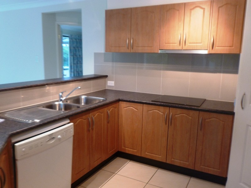 1 Red Jacket Court, Palmwoods QLD 4555