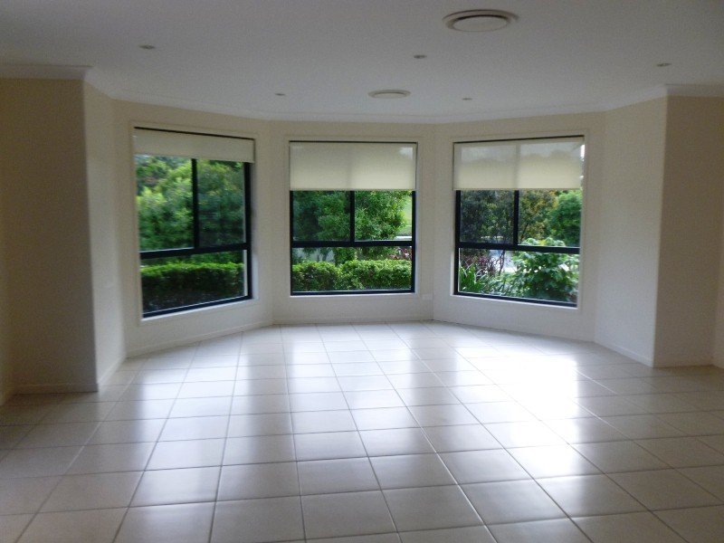 1 Red Jacket Court, Palmwoods QLD 4555