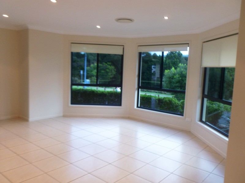 1 Red Jacket Court, Palmwoods QLD 4555