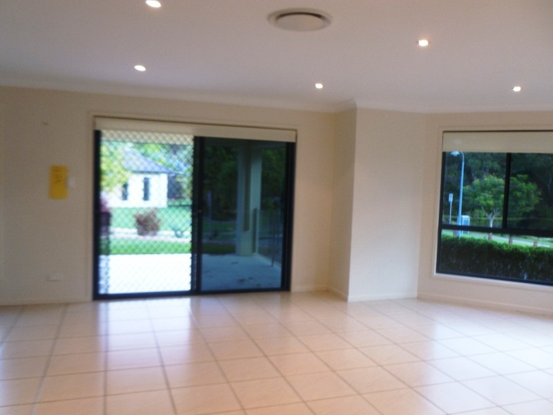 1 Red Jacket Court, Palmwoods QLD 4555