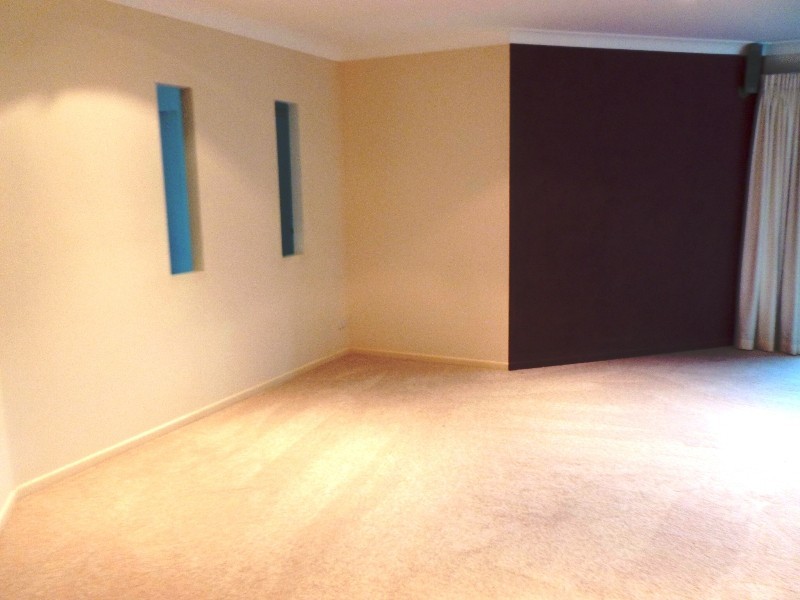 1 Red Jacket Court, Palmwoods QLD 4555