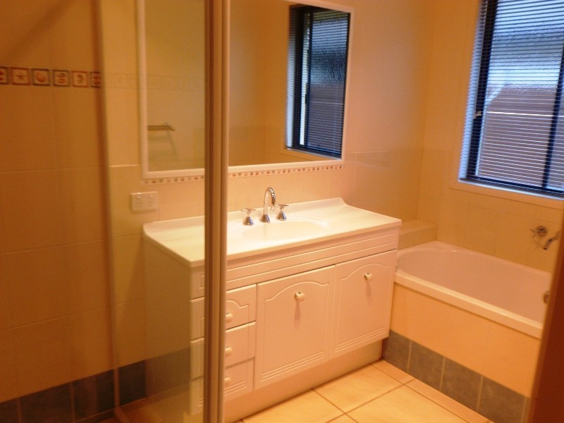 1 Red Jacket Court, Palmwoods QLD 4555