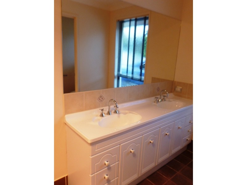 1 Red Jacket Court, Palmwoods QLD 4555