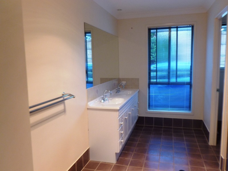 1 Red Jacket Court, Palmwoods QLD 4555