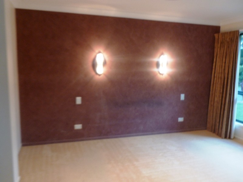 1 Red Jacket Court, Palmwoods QLD 4555