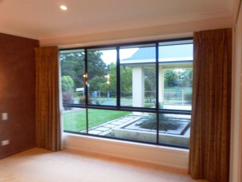 1 Red Jacket Court, Palmwoods QLD 4555