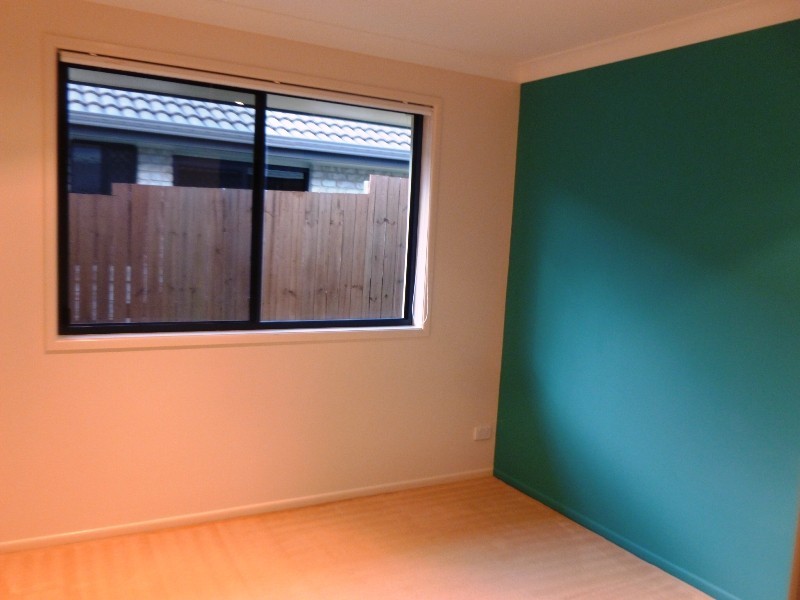 1 Red Jacket Court, Palmwoods QLD 4555