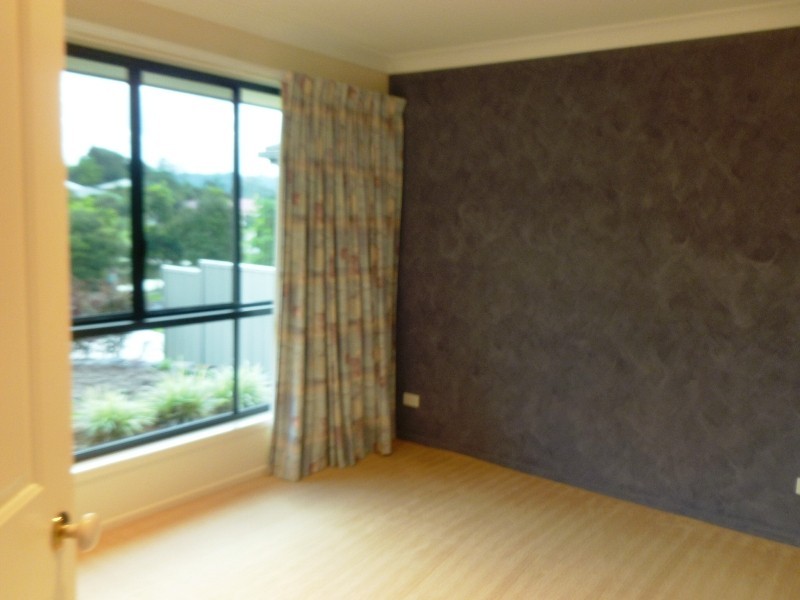 1 Red Jacket Court, Palmwoods QLD 4555