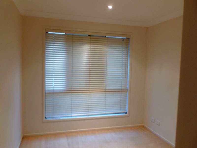 1 Red Jacket Court, Palmwoods QLD 4555