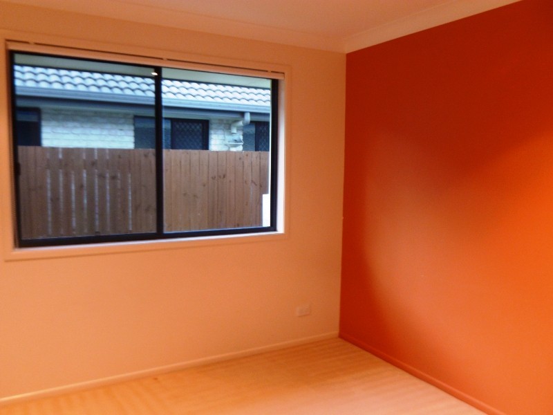 1 Red Jacket Court, Palmwoods QLD 4555