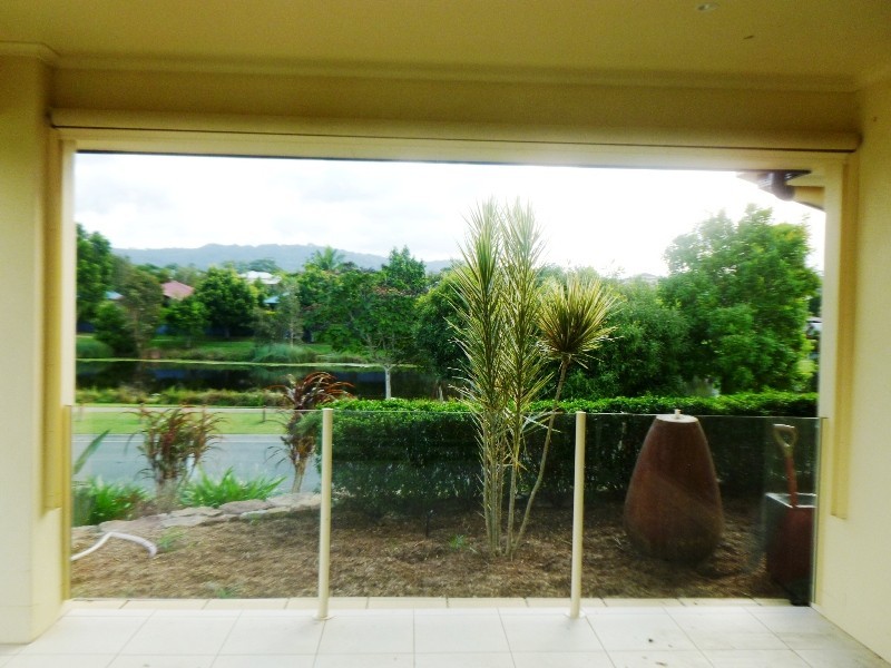 1 Red Jacket Court, Palmwoods QLD 4555