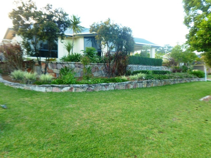 1 Red Jacket Court, Palmwoods QLD 4555