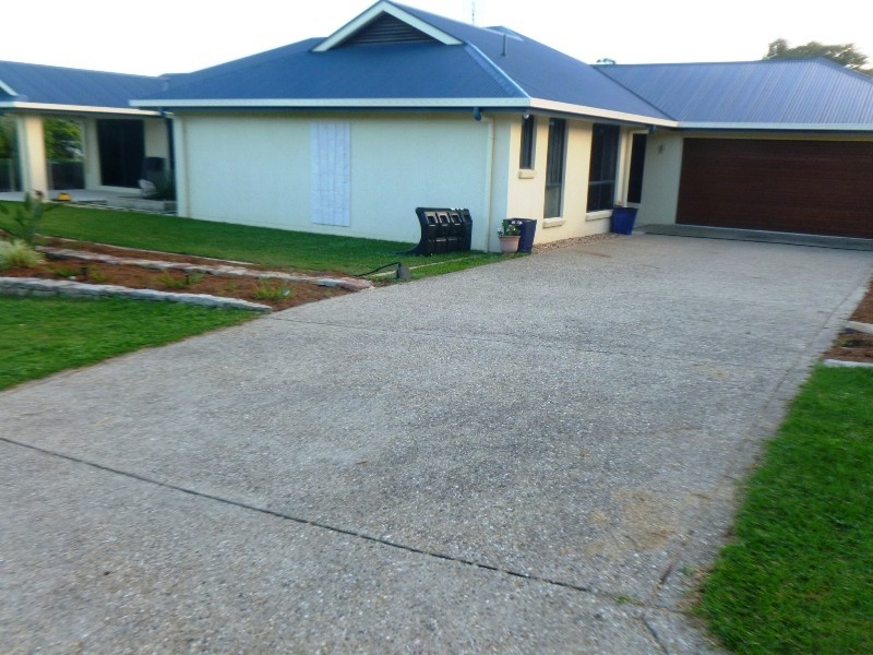 1 Red Jacket Court, Palmwoods QLD 4555