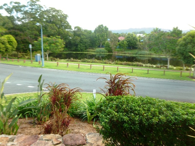 1 Red Jacket Court, Palmwoods QLD 4555