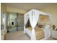 16 Flame Tree Court, Palmwoods QLD 4555