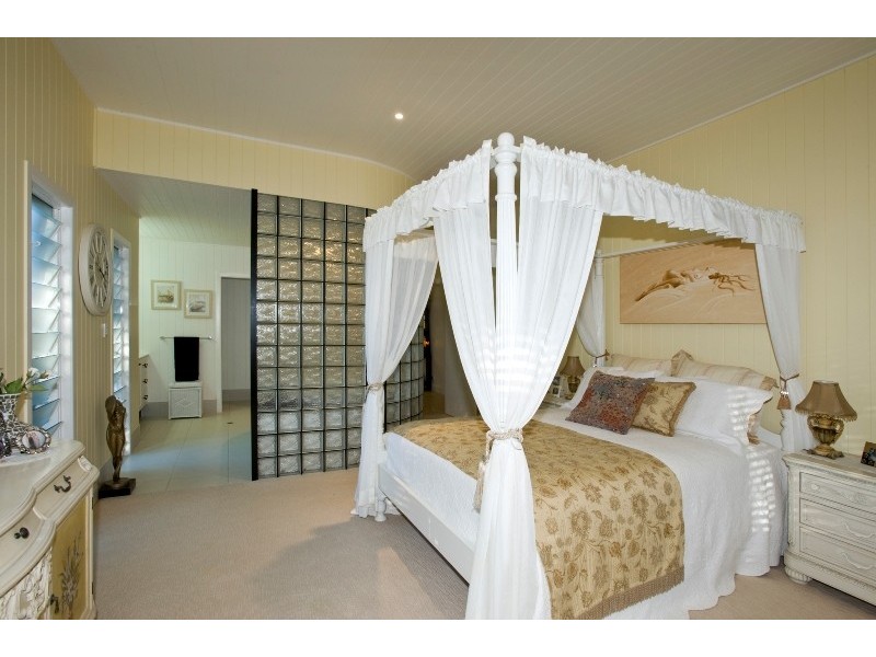 16 Flame Tree Court, Palmwoods QLD 4555