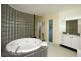 16 Flame Tree Court, Palmwoods QLD 4555
