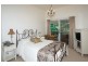 16 Flame Tree Court, Palmwoods QLD 4555