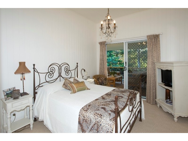 16 Flame Tree Court, Palmwoods QLD 4555