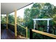 16 Flame Tree Court, Palmwoods QLD 4555