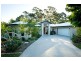 16 Flame Tree Court, Palmwoods QLD 4555