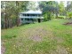 92 Ratcliffes Rd, Palmwoods QLD 4555