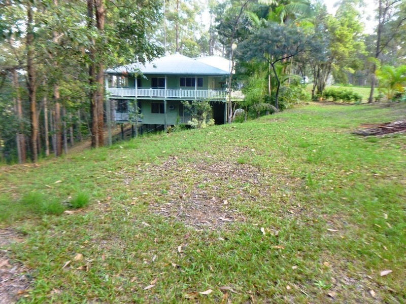 92 Ratcliffes Rd, Palmwoods QLD 4555