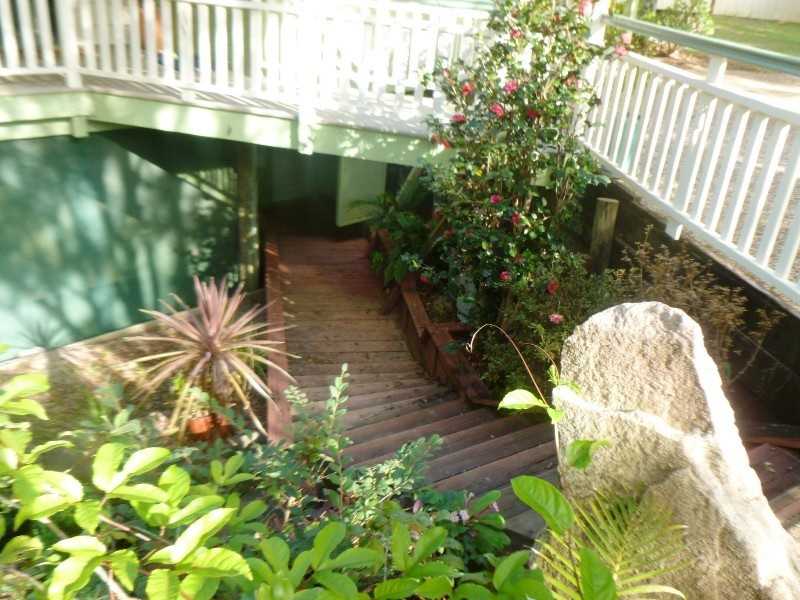 92 Ratcliffes Rd, Palmwoods QLD 4555